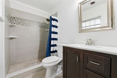 Welcome to this single-family home in Paradise Gardens IV in on Oriole Golf and Tennis Club in Florida - for sale on GolfHomes.com, golf home, golf lot