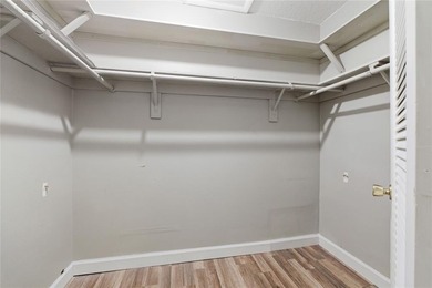 Welcome to this single-family home in Paradise Gardens IV in on Oriole Golf and Tennis Club in Florida - for sale on GolfHomes.com, golf home, golf lot