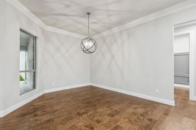 Completion set for mid-January - new photos coming next week! on Pecan Plantation Country Club in Texas - for sale on GolfHomes.com, golf home, golf lot