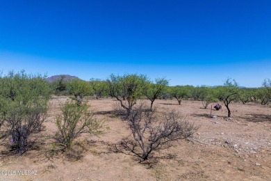 Discover the perfect setting for your dream home on this on Tubac Golf Resort and Spa in Arizona - for sale on GolfHomes.com, golf home, golf lot