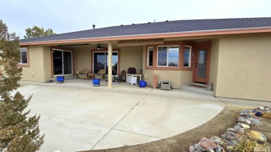 Hello, I'm new to the market and ready to interview for new on The Golf Club of Fernley in Nevada - for sale on GolfHomes.com, golf home, golf lot