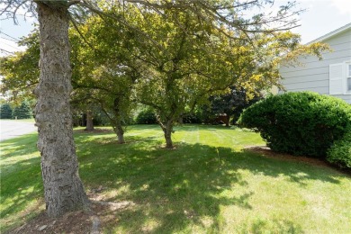 Charming Raised Ranch in the Village of Dansville! This on Brae Burn Golf Course in New York - for sale on GolfHomes.com, golf home, golf lot