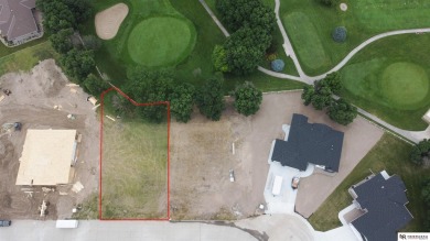 Mitch Dahlgren, M: , mitchdahlgren,   - ATTENTION GOLFERS! Check on Indianhead Golf Club in Nebraska - for sale on GolfHomes.com, golf home, golf lot