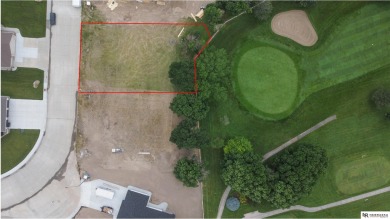 Mitch Dahlgren, M: , mitchdahlgren,   - ATTENTION GOLFERS! Check on Indianhead Golf Club in Nebraska - for sale on GolfHomes.com, golf home, golf lot