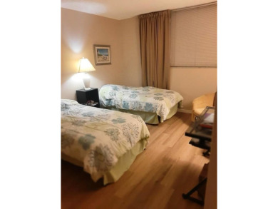 BEAUTIFUL 2/2 CONDO IN QUIET & SOUGHT AFTER ENVIRON PHASE 2 on Inverrary Country Club in Florida - for sale on GolfHomes.com, golf home, golf lot