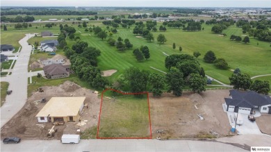 Mitch Dahlgren, M: , mitchdahlgren,   - ATTENTION GOLFERS! Check on Indianhead Golf Club in Nebraska - for sale on GolfHomes.com, golf home, golf lot