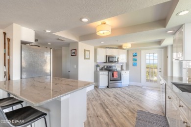 Resort Style Living Everyday in this immaculately remodeled on Harbour Village Golf and Yacht Club in Florida - for sale on GolfHomes.com, golf home, golf lot