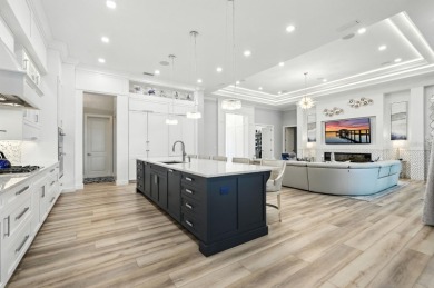 Step into the most exclusive community in Flagler County -- on Grand Haven Golf Club in Florida - for sale on GolfHomes.com, golf home, golf lot