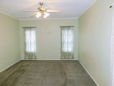 ** Exclusive Listing! Age 55+ Land Lease Community. Contact on Scotland Yards Golf Club in Florida - for sale on GolfHomes.com, golf home, golf lot