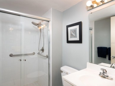 Welcome to Glen Oaks Garden, where carefree living meets on Bobby Jones Golf Club in Florida - for sale on GolfHomes.com, golf home, golf lot