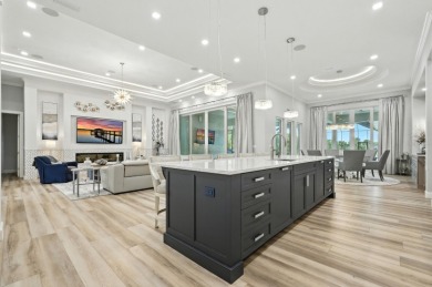 Step into the most exclusive community in Flagler County -- on Grand Haven Golf Club in Florida - for sale on GolfHomes.com, golf home, golf lot