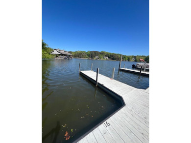 Build your new home on this beautiful Smith Mountain Lake access on Westlake Golf and Country Club in Virginia - for sale on GolfHomes.com, golf home, golf lot