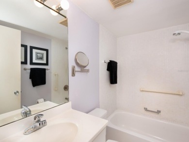 Welcome to Glen Oaks Garden, where carefree living meets on Bobby Jones Golf Club in Florida - for sale on GolfHomes.com, golf home, golf lot