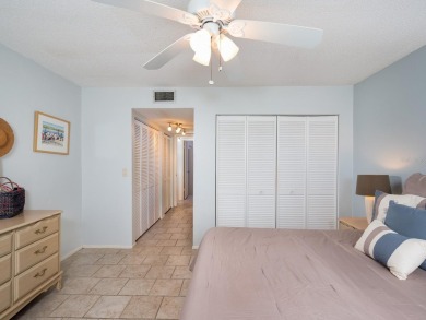 Welcome to Glen Oaks Garden, where carefree living meets on Bobby Jones Golf Club in Florida - for sale on GolfHomes.com, golf home, golf lot
