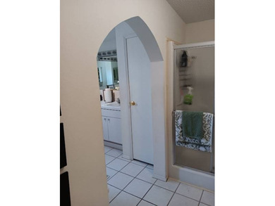 Discover Carefree Living in the highly esteemed Four Lakes Golf on Four Lakes Golf Club in Florida - for sale on GolfHomes.com, golf home, golf lot