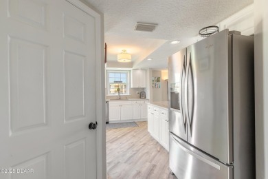 Resort Style Living Everyday in this immaculately remodeled on Harbour Village Golf and Yacht Club in Florida - for sale on GolfHomes.com, golf home, golf lot