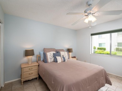 Welcome to Glen Oaks Garden, where carefree living meets on Bobby Jones Golf Club in Florida - for sale on GolfHomes.com, golf home, golf lot