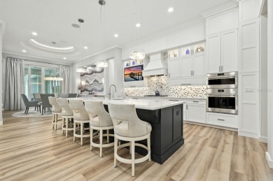 Step into the most exclusive community in Flagler County -- on Grand Haven Golf Club in Florida - for sale on GolfHomes.com, golf home, golf lot