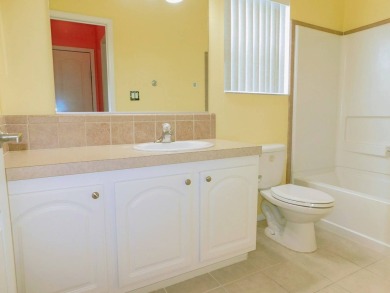 ** Exclusive Listing! Age 55+ Land Lease Community. Contact on Scotland Yards Golf Club in Florida - for sale on GolfHomes.com, golf home, golf lot