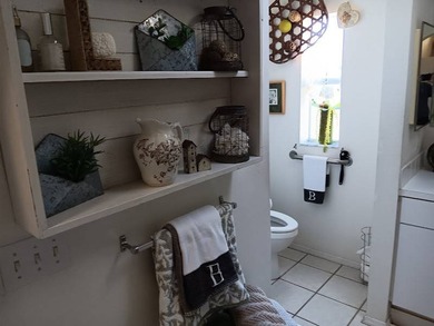 Discover Carefree Living in the highly esteemed Four Lakes Golf on Four Lakes Golf Club in Florida - for sale on GolfHomes.com, golf home, golf lot