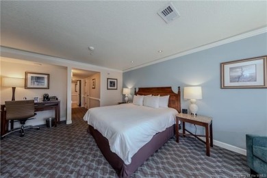 Exceptional resort-style living is waiting for you in this on Kingsmill Resort and Golf Club in Virginia - for sale on GolfHomes.com, golf home, golf lot