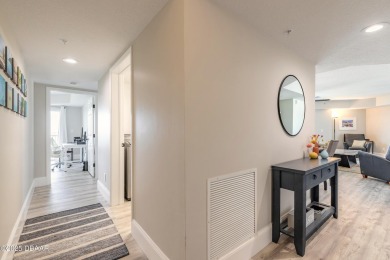 Resort Style Living Everyday in this immaculately remodeled on Harbour Village Golf and Yacht Club in Florida - for sale on GolfHomes.com, golf home, golf lot