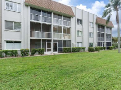Welcome to Glen Oaks Garden, where carefree living meets on Bobby Jones Golf Club in Florida - for sale on GolfHomes.com, golf home, golf lot
