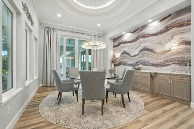 Step into the most exclusive community in Flagler County -- on Grand Haven Golf Club in Florida - for sale on GolfHomes.com, golf home, golf lot