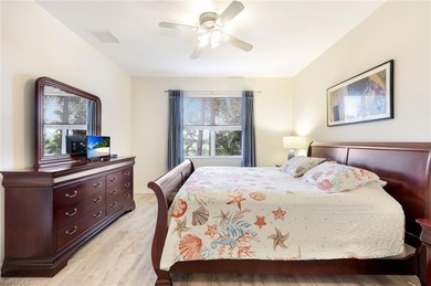 Welcome to this meticulously maintained, one-owner 2 Bedroom + on Vasari Country Club in Florida - for sale on GolfHomes.com, golf home, golf lot