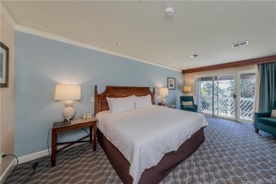 Exceptional resort-style living is waiting for you in this on Kingsmill Resort and Golf Club in Virginia - for sale on GolfHomes.com, golf home, golf lot