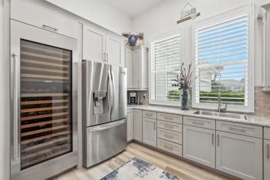 Step into the most exclusive community in Flagler County -- on Grand Haven Golf Club in Florida - for sale on GolfHomes.com, golf home, golf lot