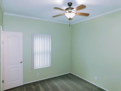 ** Exclusive Listing! Age 55+ Land Lease Community. Contact on Scotland Yards Golf Club in Florida - for sale on GolfHomes.com, golf home, golf lot