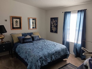 Discover Carefree Living in the highly esteemed Four Lakes Golf on Four Lakes Golf Club in Florida - for sale on GolfHomes.com, golf home, golf lot