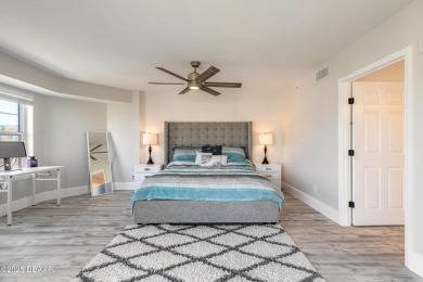 Resort Style Living Everyday in this immaculately remodeled on Harbour Village Golf and Yacht Club in Florida - for sale on GolfHomes.com, golf home, golf lot
