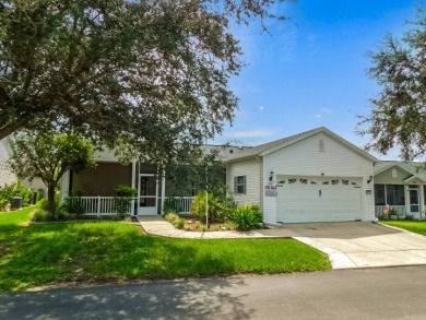 ** Exclusive Listing! Age 55+ Land Lease Community. Contact on Scotland Yards Golf Club in Florida - for sale on GolfHomes.com, golf home, golf lot