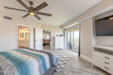 Resort Style Living Everyday in this immaculately remodeled on Harbour Village Golf and Yacht Club in Florida - for sale on GolfHomes.com, golf home, golf lot