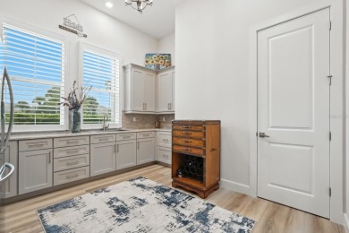 Step into the most exclusive community in Flagler County -- on Grand Haven Golf Club in Florida - for sale on GolfHomes.com, golf home, golf lot