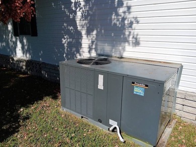 Discover Carefree Living in the highly esteemed Four Lakes Golf on Four Lakes Golf Club in Florida - for sale on GolfHomes.com, golf home, golf lot