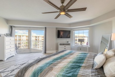 Resort Style Living Everyday in this immaculately remodeled on Harbour Village Golf and Yacht Club in Florida - for sale on GolfHomes.com, golf home, golf lot