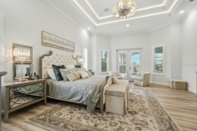 Step into the most exclusive community in Flagler County -- on Grand Haven Golf Club in Florida - for sale on GolfHomes.com, golf home, golf lot