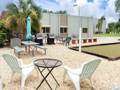 Welcome to Glen Oaks Garden, where carefree living meets on Bobby Jones Golf Club in Florida - for sale on GolfHomes.com, golf home, golf lot