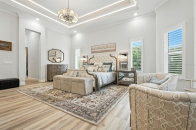 Step into the most exclusive community in Flagler County -- on Grand Haven Golf Club in Florida - for sale on GolfHomes.com, golf home, golf lot