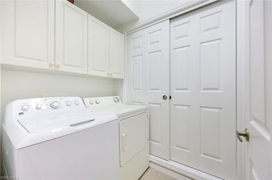 GOLF INCLUDED! - Welcome to this meticulously maintained on Vasari Country Club in Florida - for sale on GolfHomes.com, golf home, golf lot