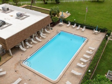 Welcome to Glen Oaks Garden, where carefree living meets on Bobby Jones Golf Club in Florida - for sale on GolfHomes.com, golf home, golf lot