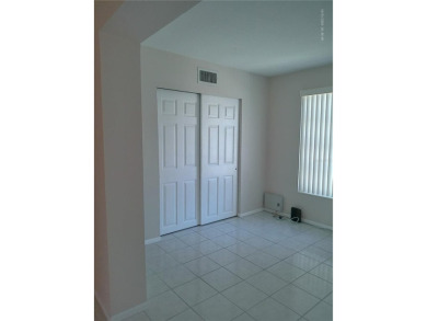 This condo checks all the boxes! One applicant must be 55+ years on On Top Of The World Golf Course in Florida - for sale on GolfHomes.com, golf home, golf lot