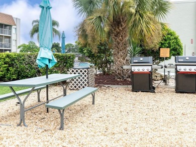 Welcome to Glen Oaks Garden, where carefree living meets on Bobby Jones Golf Club in Florida - for sale on GolfHomes.com, golf home, golf lot