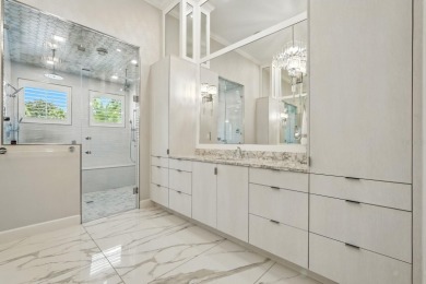 Step into the most exclusive community in Flagler County -- on Grand Haven Golf Club in Florida - for sale on GolfHomes.com, golf home, golf lot