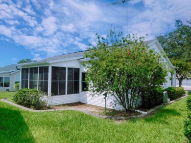 ** Exclusive Listing! Age 55+ Land Lease Community. Contact on Scotland Yards Golf Club in Florida - for sale on GolfHomes.com, golf home, golf lot