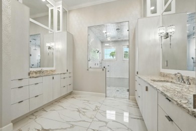 Step into the most exclusive community in Flagler County -- on Grand Haven Golf Club in Florida - for sale on GolfHomes.com, golf home, golf lot