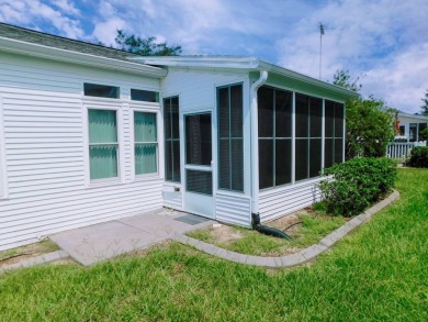 ** Exclusive Listing! Age 55+ Land Lease Community. Contact on Scotland Yards Golf Club in Florida - for sale on GolfHomes.com, golf home, golf lot